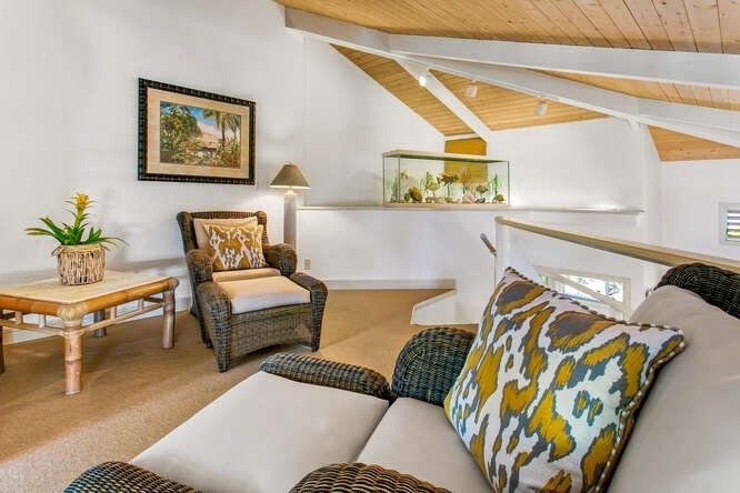 2574 Hoonani Road, Unit B Koloa, HI 96756 - Photo 20 of 26 Gallery Image 20