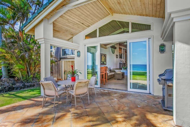 2574 Hoonani Road, Unit B Koloa, HI 96756 - Photo 2 of 26 Gallery Image 2