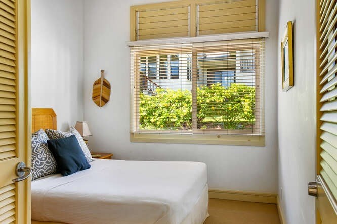 2574 Hoonani Road, Unit B Koloa, HI 96756 - Photo 21 of 26 Gallery Image 21