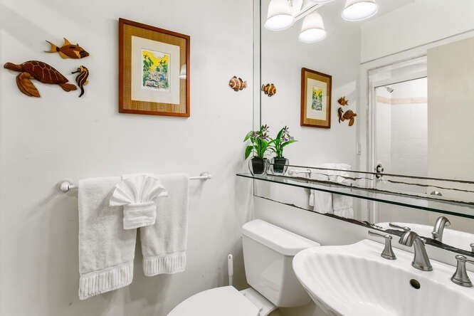 2574 Hoonani Road, Unit B Koloa, HI 96756 - Photo 23 of 26 Gallery Image 23