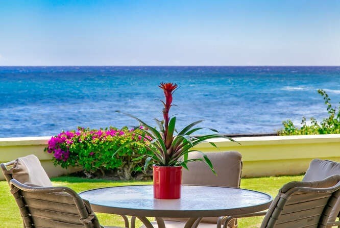 2574 Hoonani Road, Unit B Koloa, HI 96756 - Photo 25 of 26 Gallery Image 25