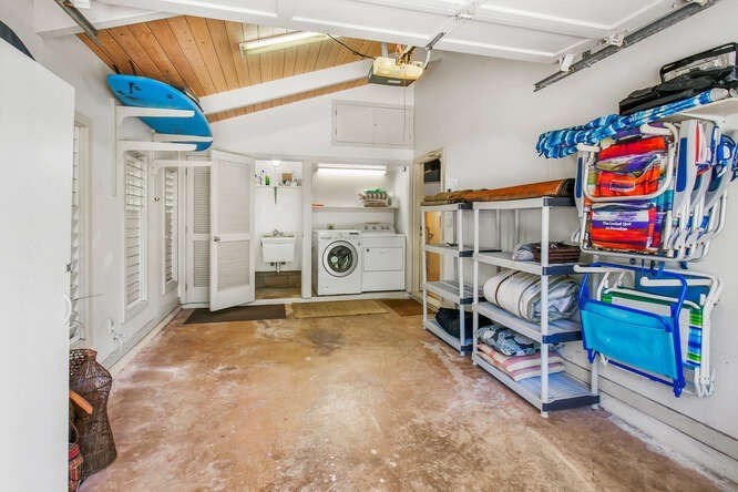 2574 Hoonani Road, Unit B Koloa, HI 96756 - Photo 26 of 26 Gallery Image 26