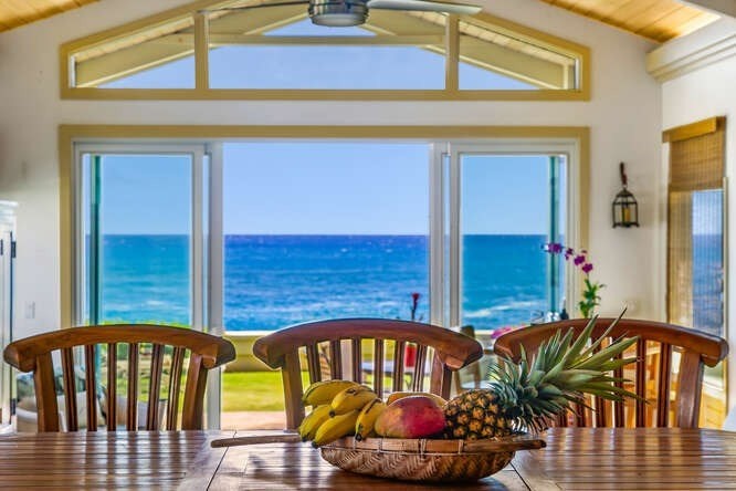 2574 Hoonani Road, Unit B Koloa, HI 96756 - Photo 3 of 26 Gallery Image 3
