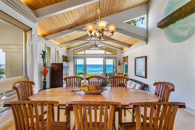 2574 Hoonani Road, Unit B Koloa, HI 96756 - Photo 4 of 26 Gallery Image 4