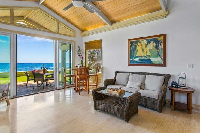 2574 Hoonani Road, Unit B Koloa, HI 96756 - Photo 5 of 26 Gallery Image 5