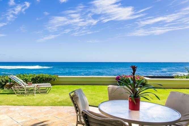 2574 Hoonani Road, Unit B Koloa, HI 96756 - Photo 6 of 26 Gallery Image 6