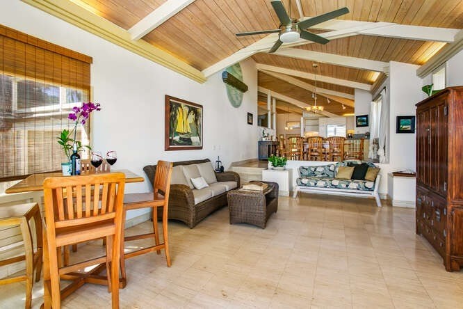 2574 Hoonani Road, Unit B Koloa, HI 96756 - Photo 7 of 26 Gallery Image 7