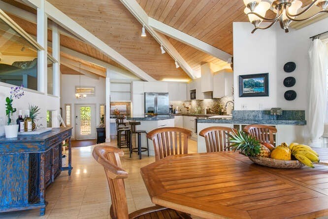 2574 Hoonani Road, Unit B Koloa, HI 96756 - Photo 8 of 26 Gallery Image 8