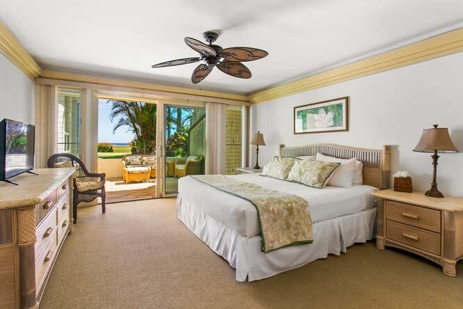 2574 Hoonani Road, Unit B Koloa, HI 96756 - Photo 10 of 26 Gallery Image 10
