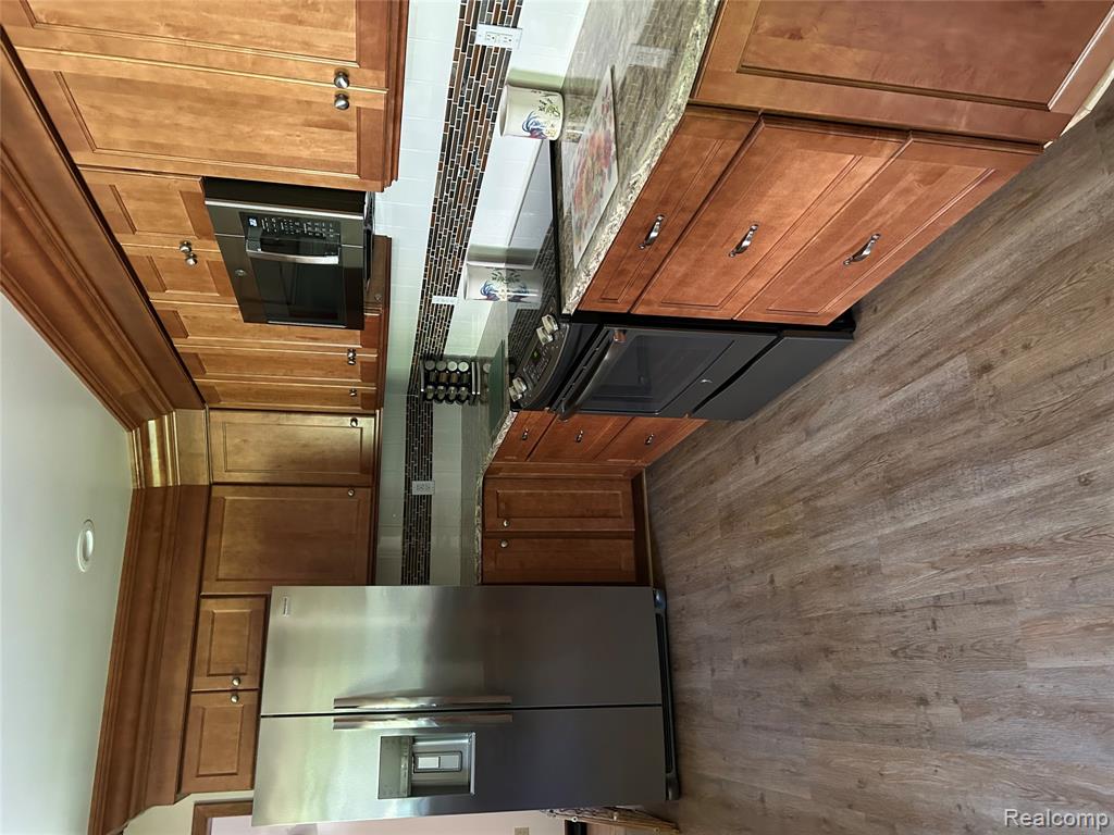 315 Romain Road Caro, MI 48723 - Photo 12 of 24