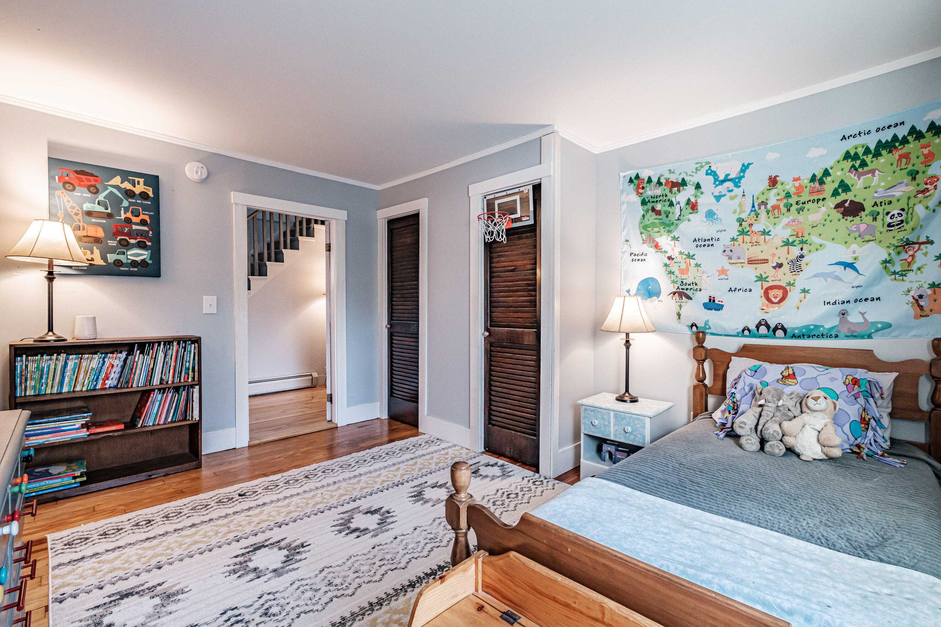 169 Ray Street Portland, ME 04103 - Photo 31 of 68 20250312gp-60041