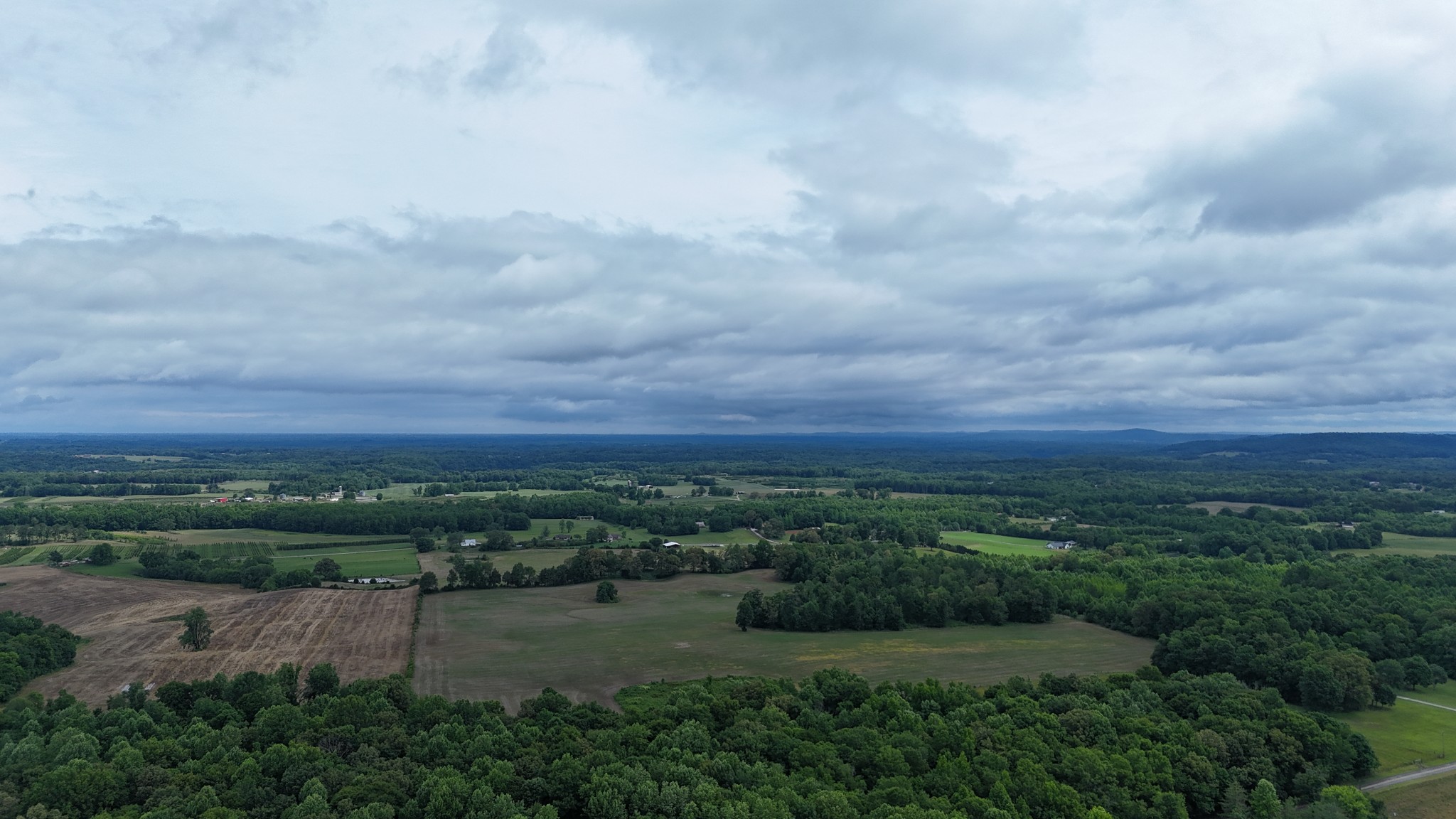2465 Bybee Chapel Road Rock Island, TN 38581 - Photo 97 of 99