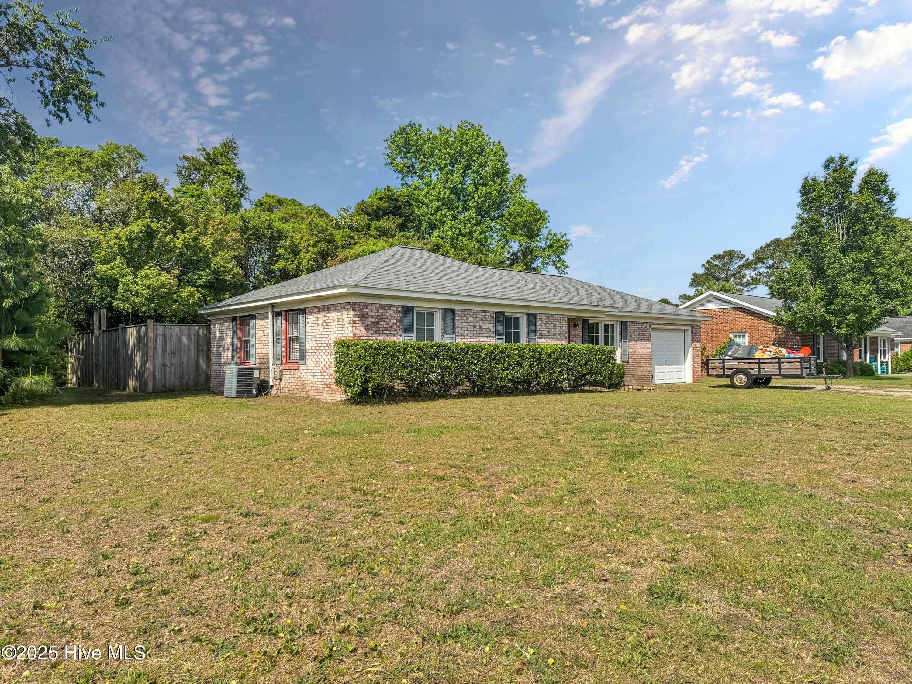 4646 Norwich Road Wilmington, NC 28405 - Photo 2 of 26 ece541a89efa98520746d40eeb9bc938e4ad9bd9