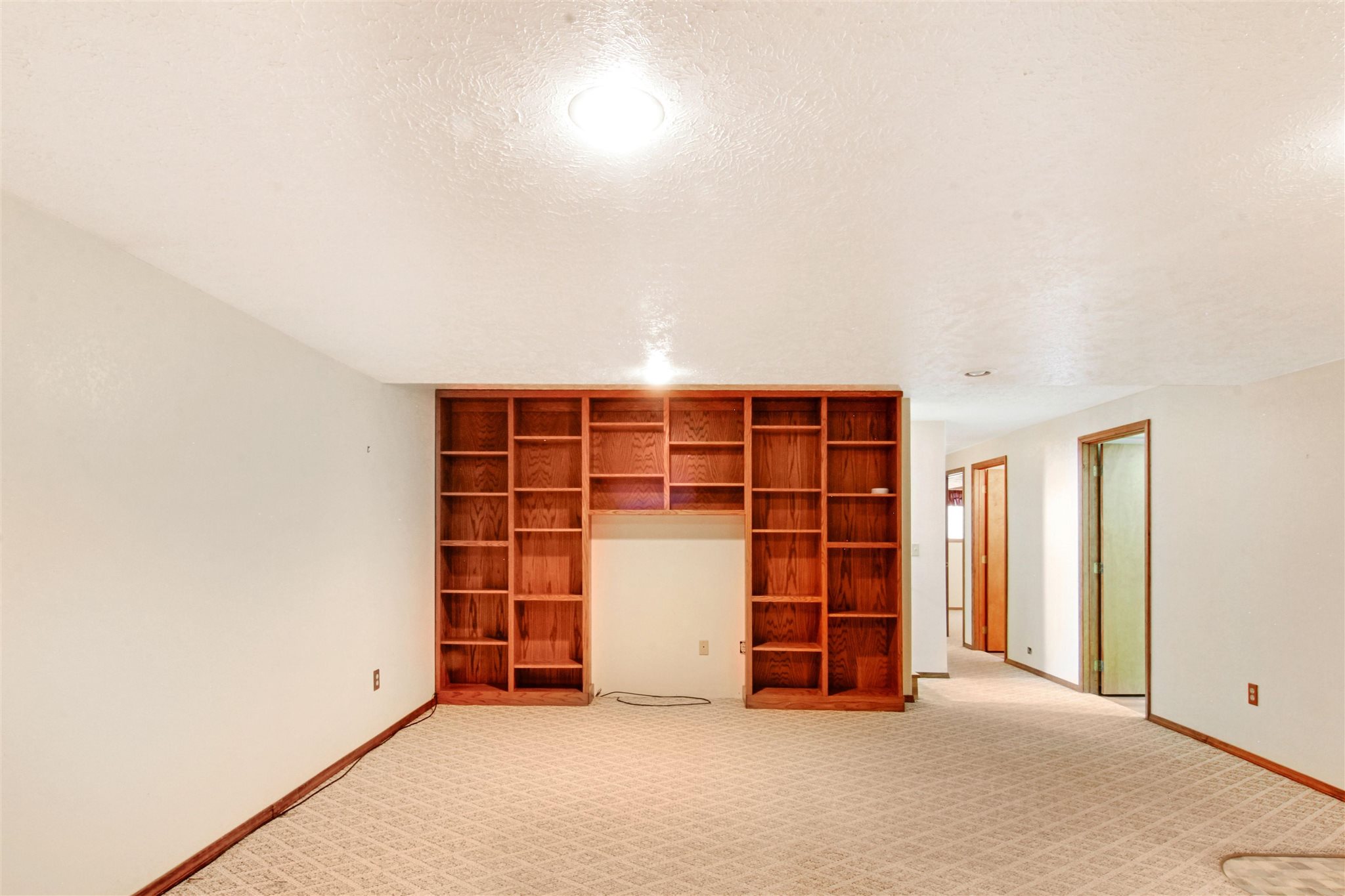 5316 North Best Road Spokane Valley, WA 99216 - Photo 14 of 29 Gallery Image 14