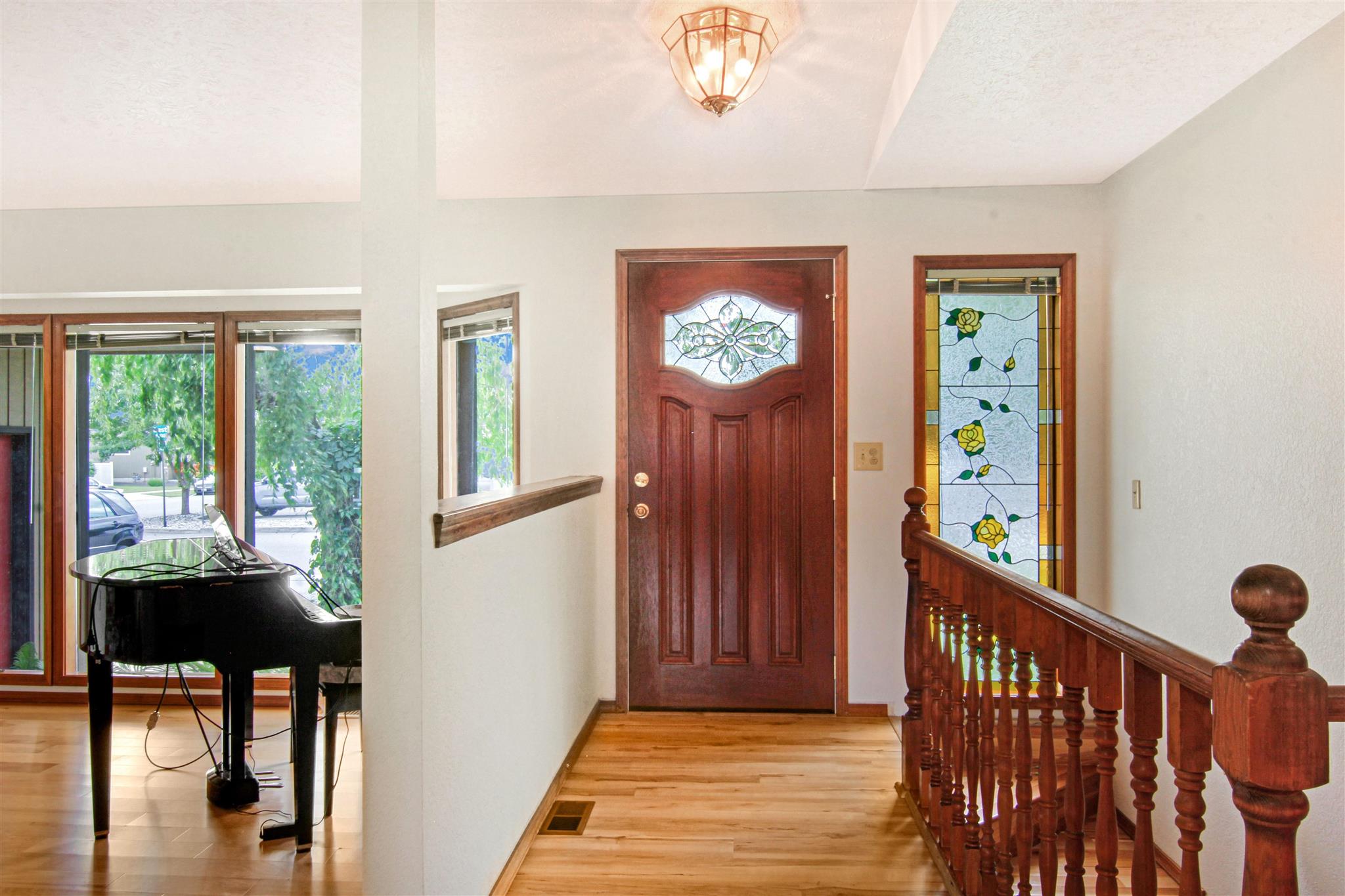 5316 North Best Road Spokane Valley, WA 99216 - Photo 3 of 29 Gallery Image 3