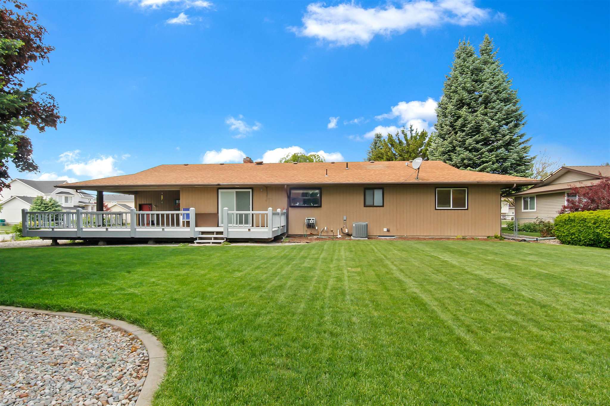 5316 North Best Road Spokane Valley, WA 99216 - Photo 22 of 29 Gallery Image 22