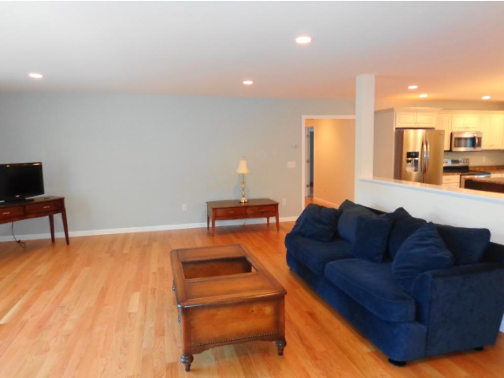 646 Central Road Rye, NH 03871 - Photo 11 of 31