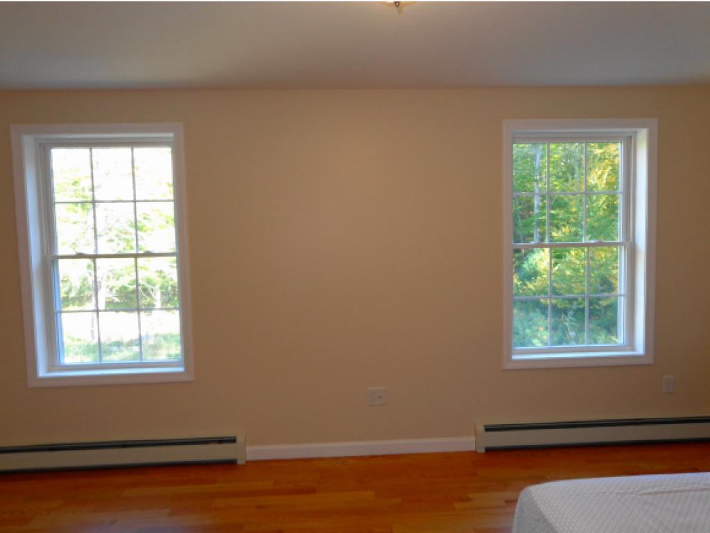 646 Central Road Rye, NH 03871 - Photo 12 of 31