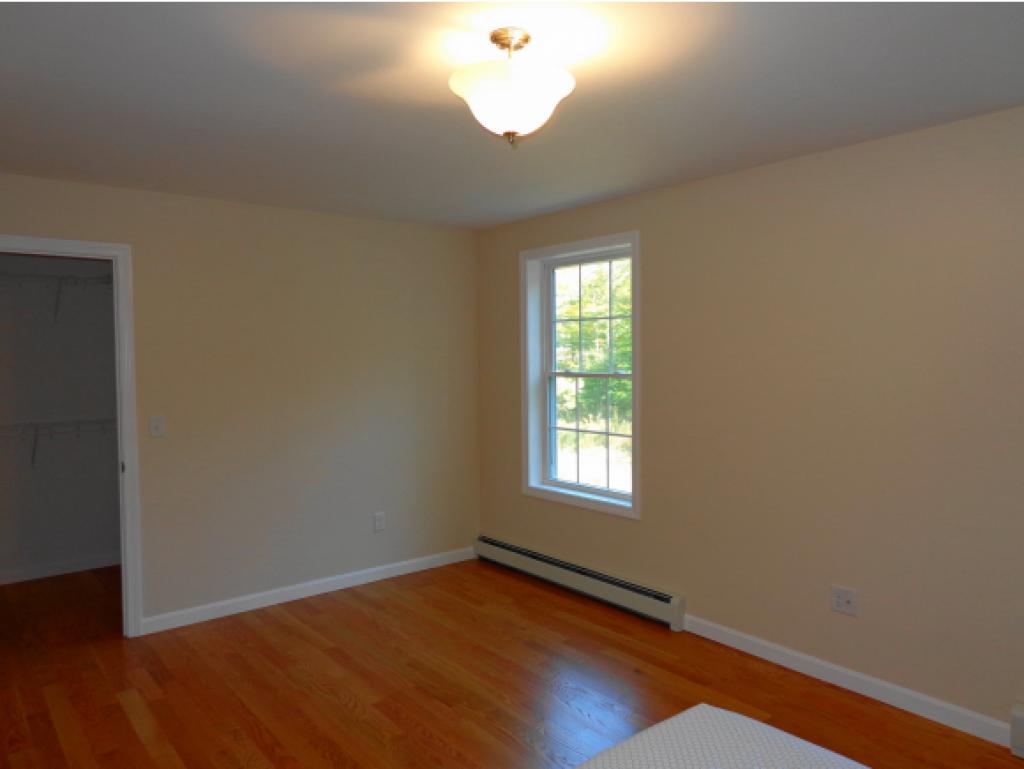 646 Central Road Rye, NH 03871 - Photo 13 of 31