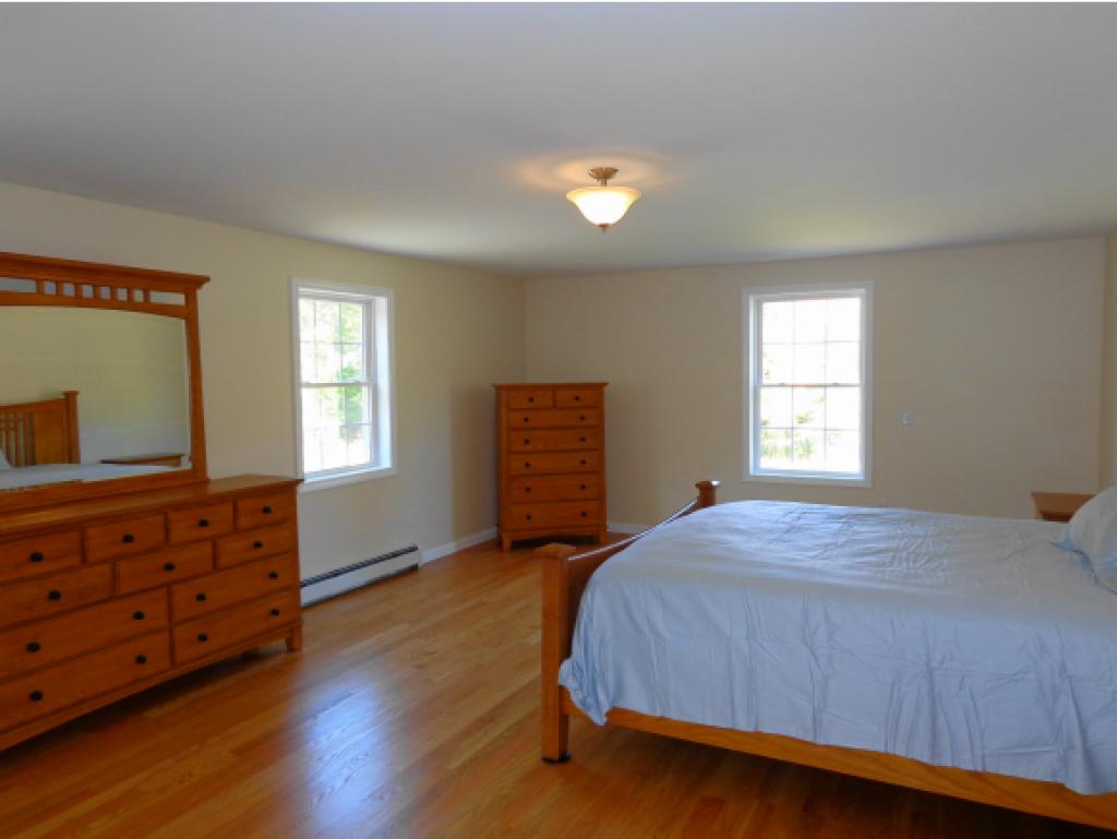 646 Central Road Rye, NH 03871 - Photo 14 of 31