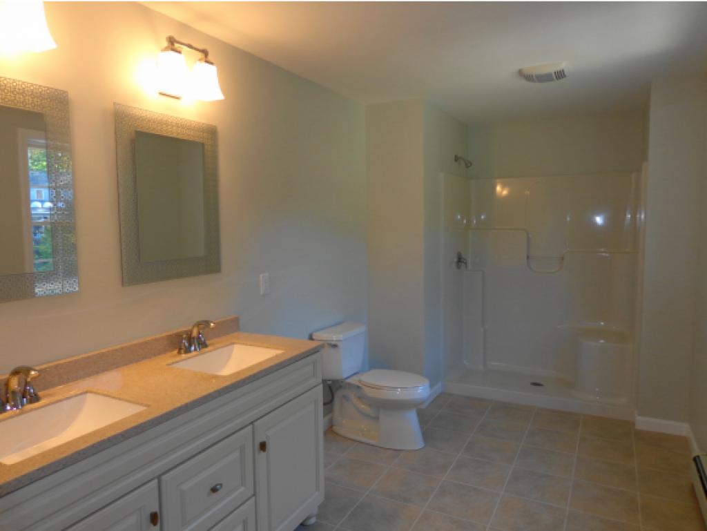 646 Central Road Rye, NH 03871 - Photo 16 of 31
