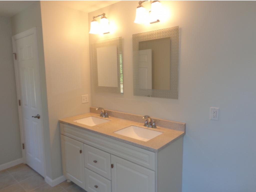 646 Central Road Rye, NH 03871 - Photo 17 of 31