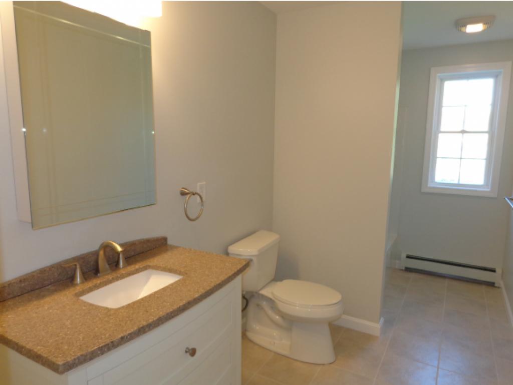 646 Central Road Rye, NH 03871 - Photo 18 of 31