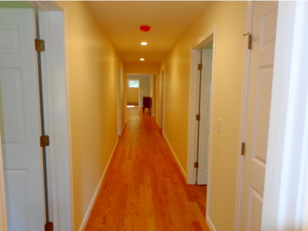 646 Central Road Rye, NH 03871 - Photo 19 of 31