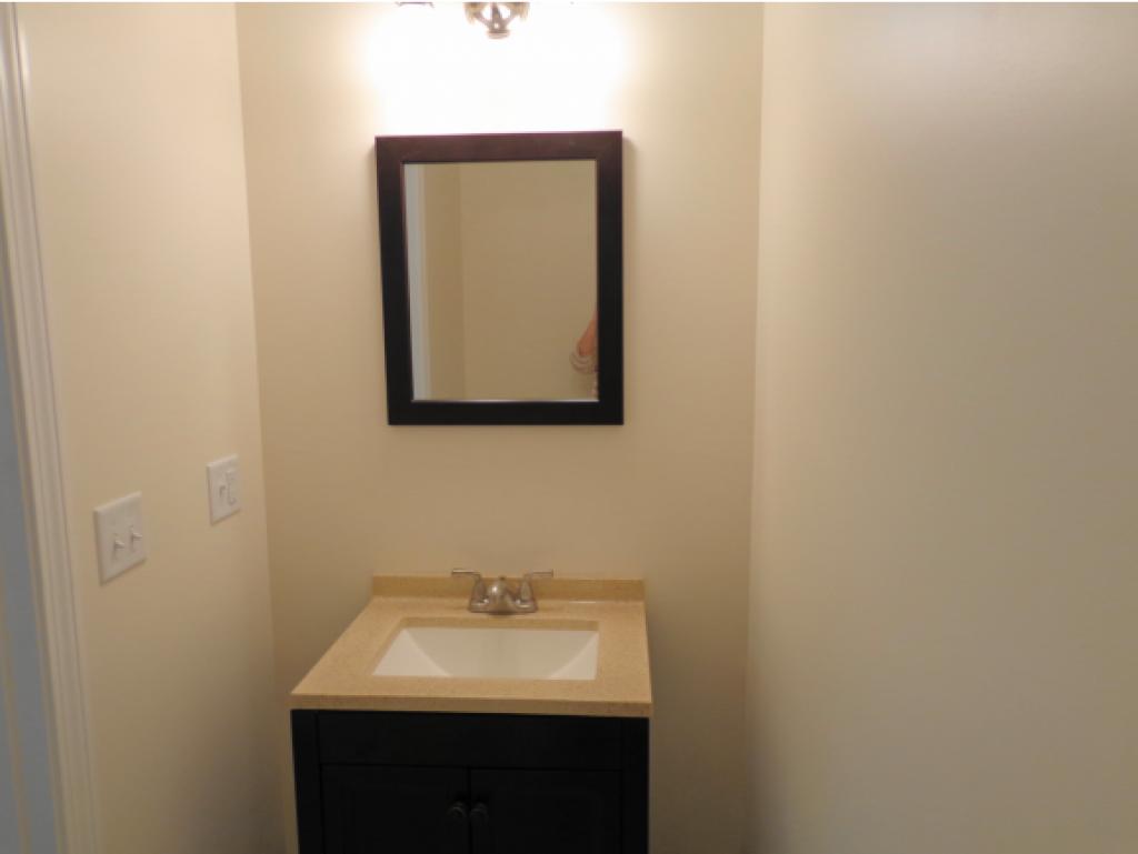 646 Central Road Rye, NH 03871 - Photo 20 of 31