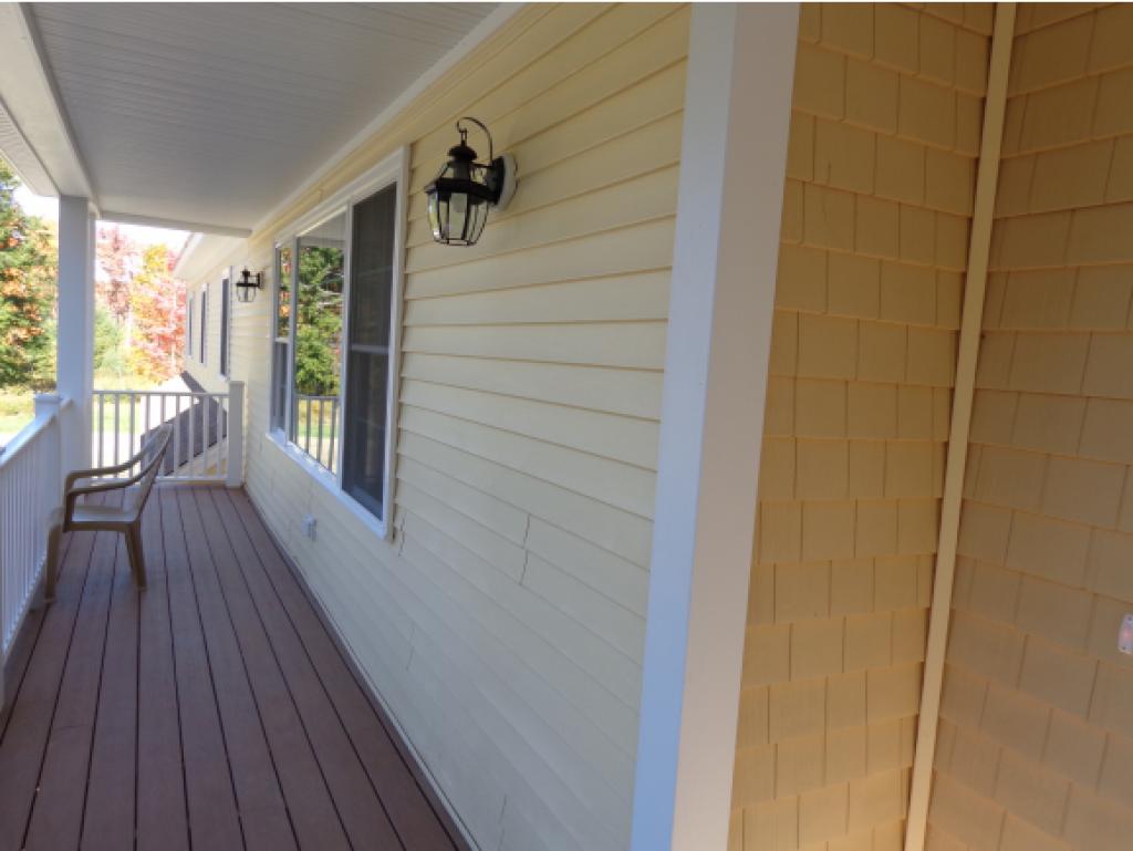 646 Central Road Rye, NH 03871 - Photo 3 of 31