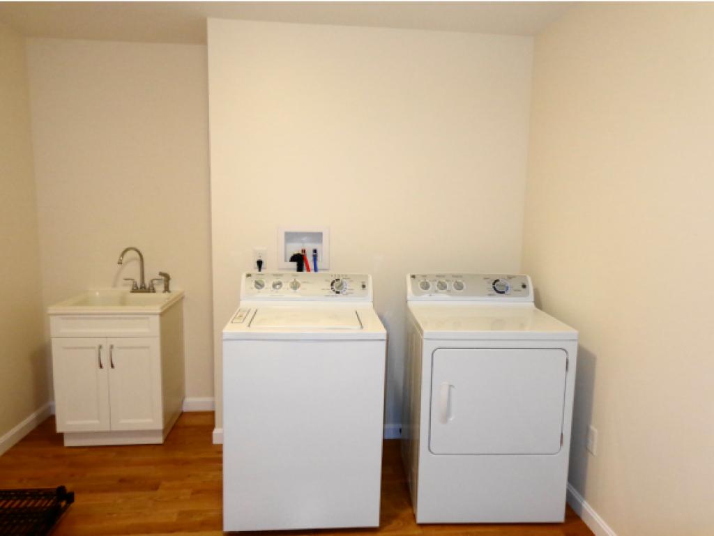 646 Central Road Rye, NH 03871 - Photo 21 of 31