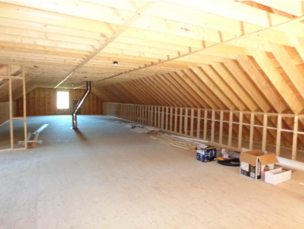 646 Central Road Rye, NH 03871 - Photo 23 of 31