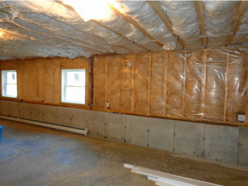 646 Central Road Rye, NH 03871 - Photo 24 of 31