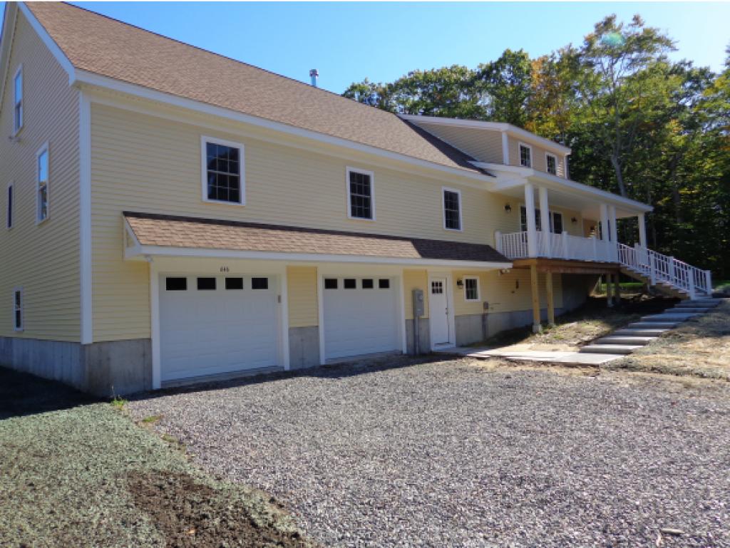 646 Central Road Rye, NH 03871 - Photo 26 of 31