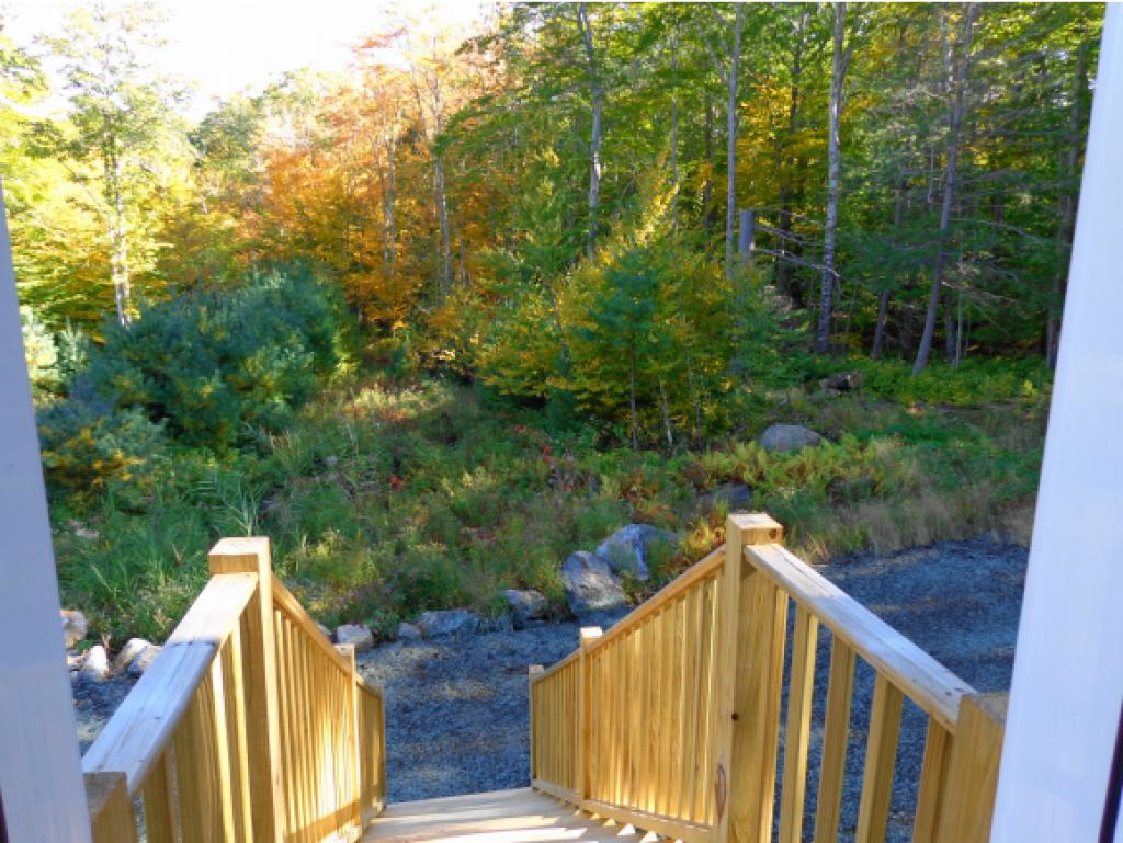 646 Central Road Rye, NH 03871 - Photo 27 of 31