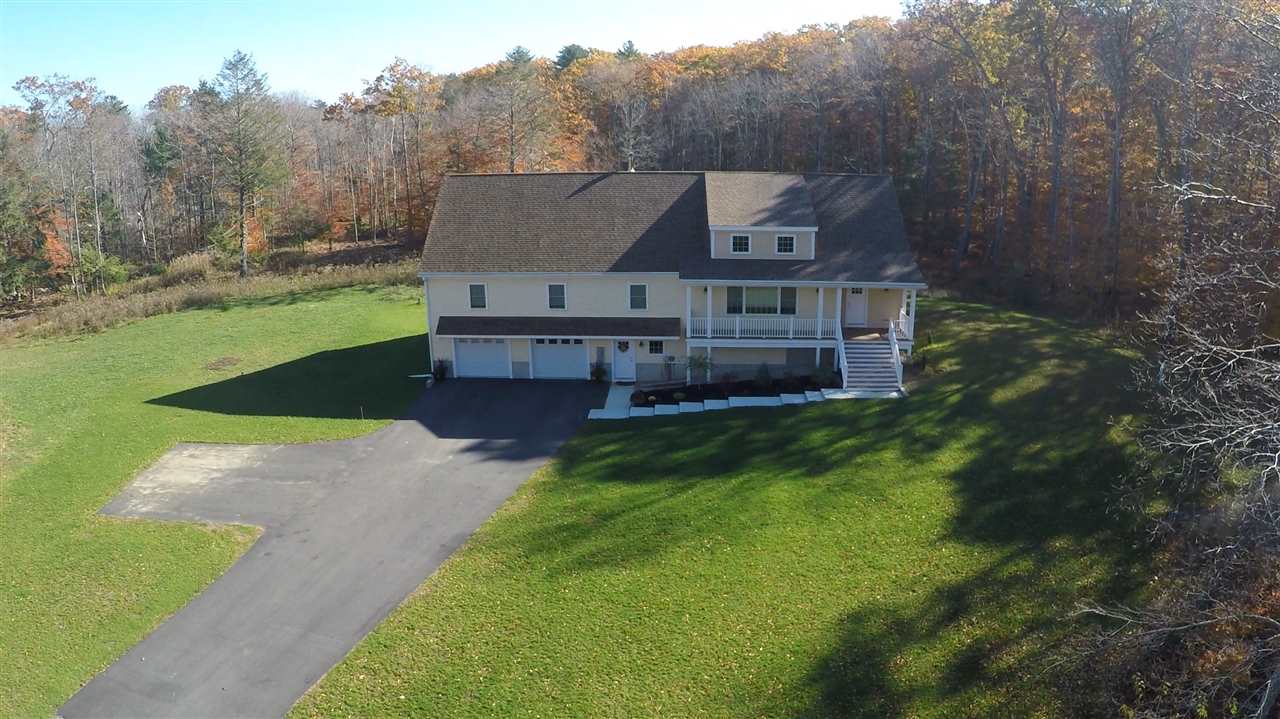 646 Central Road Rye, NH 03871 - Photo 28 of 31