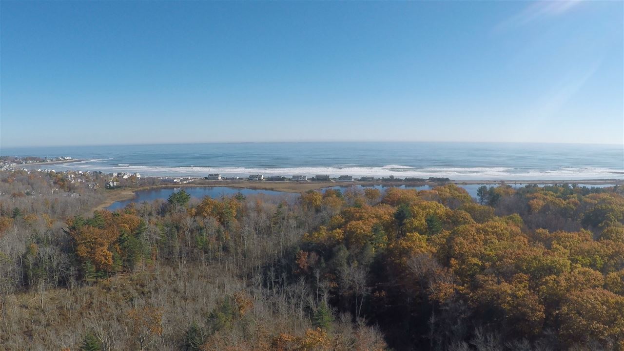 646 Central Road Rye, NH 03871 - Photo 29 of 31