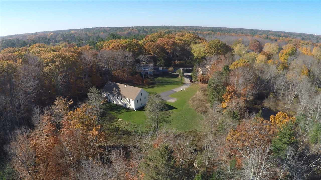 646 Central Road Rye, NH 03871 - Photo 31 of 31