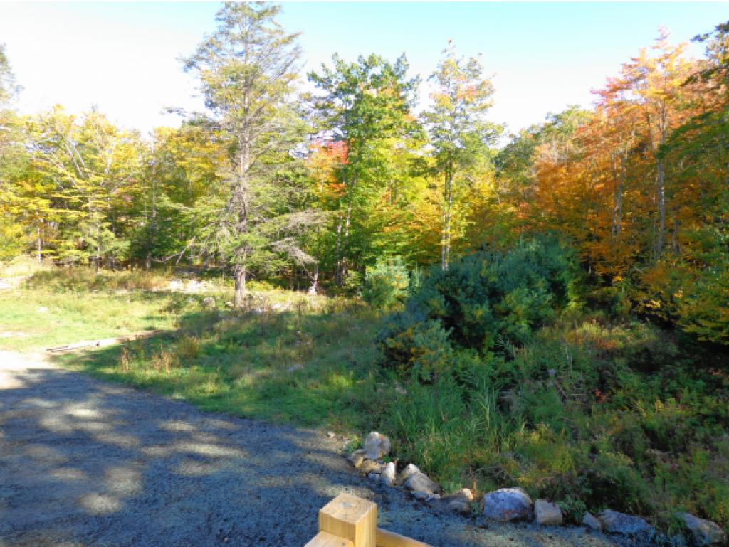 646 Central Road Rye, NH 03871 - Photo 5 of 31