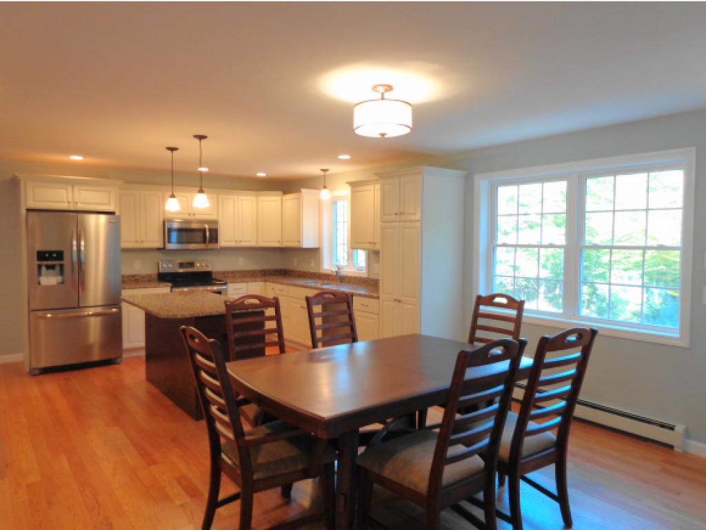 646 Central Road Rye, NH 03871 - Photo 6 of 31