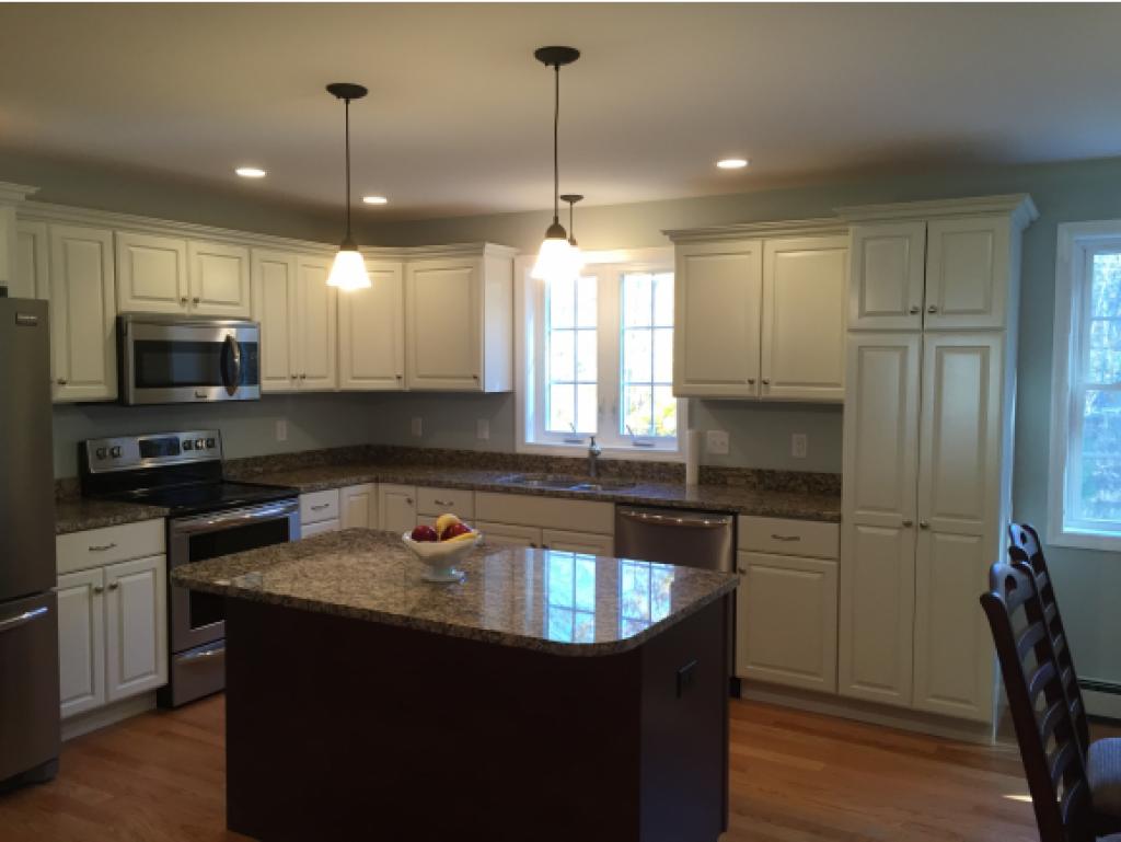 646 Central Road Rye, NH 03871 - Photo 7 of 31