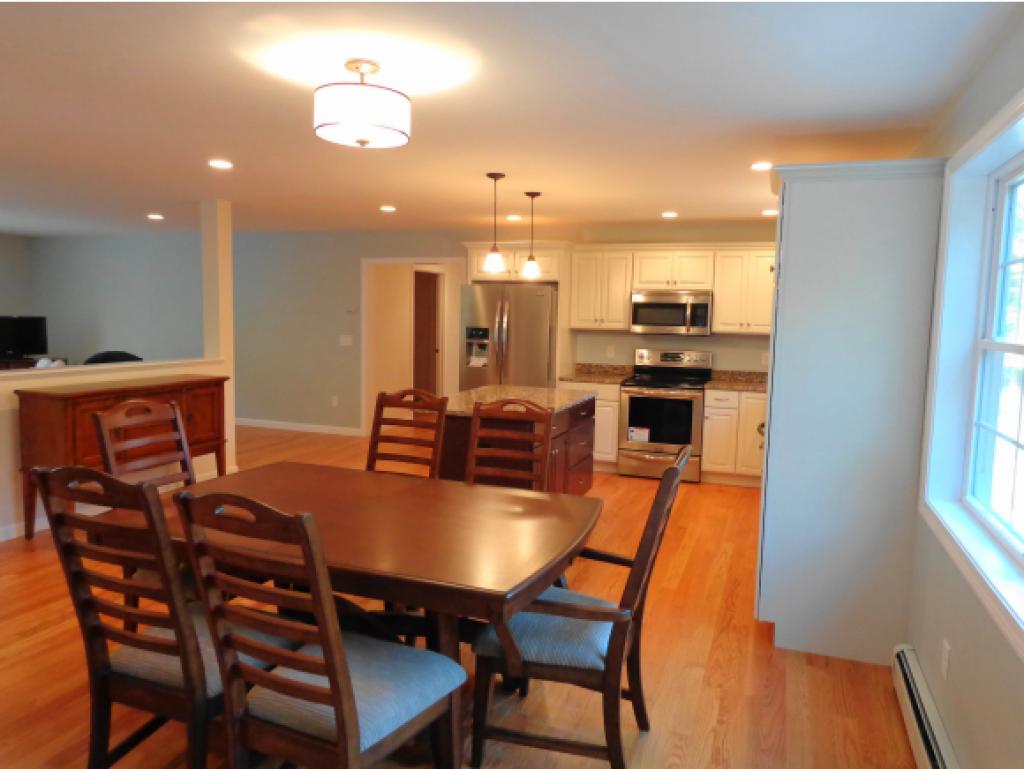 646 Central Road Rye, NH 03871 - Photo 8 of 31