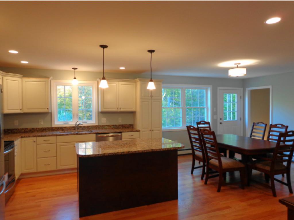 646 Central Road Rye, NH 03871 - Photo 9 of 31