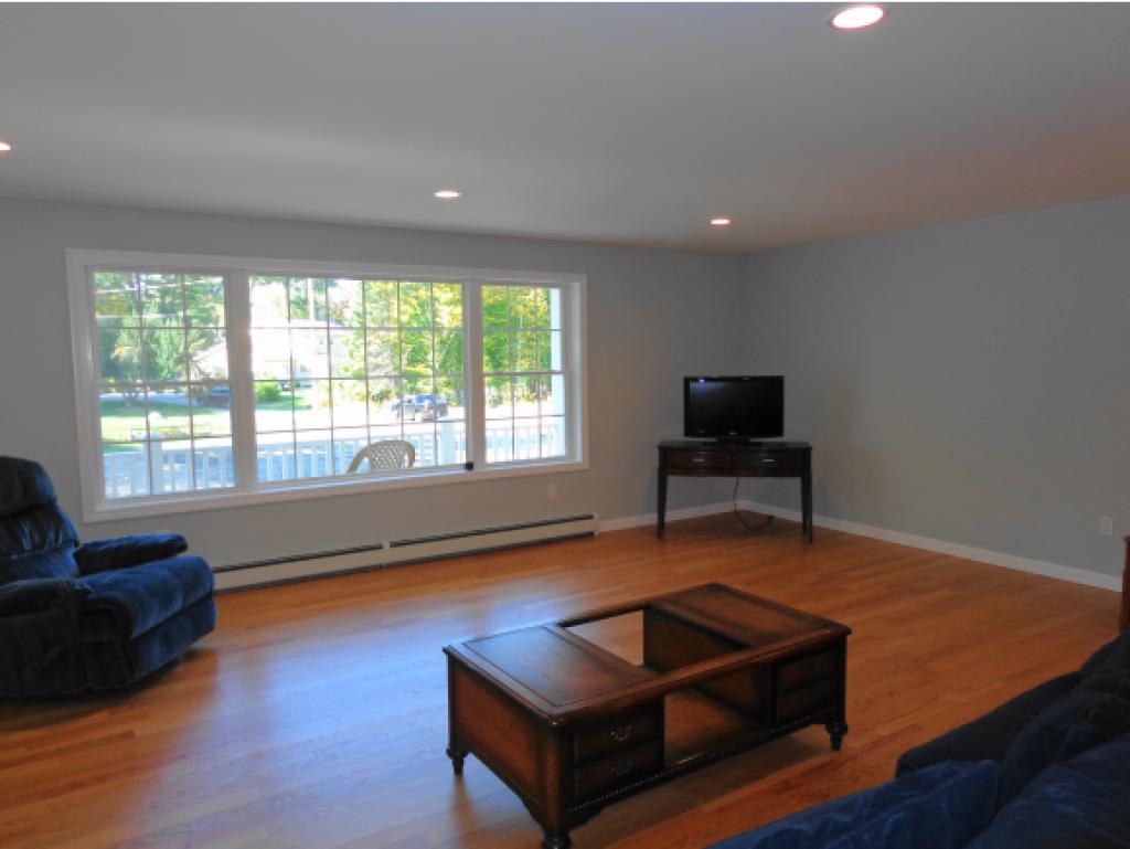 646 Central Road Rye, NH 03871 - Photo 10 of 31