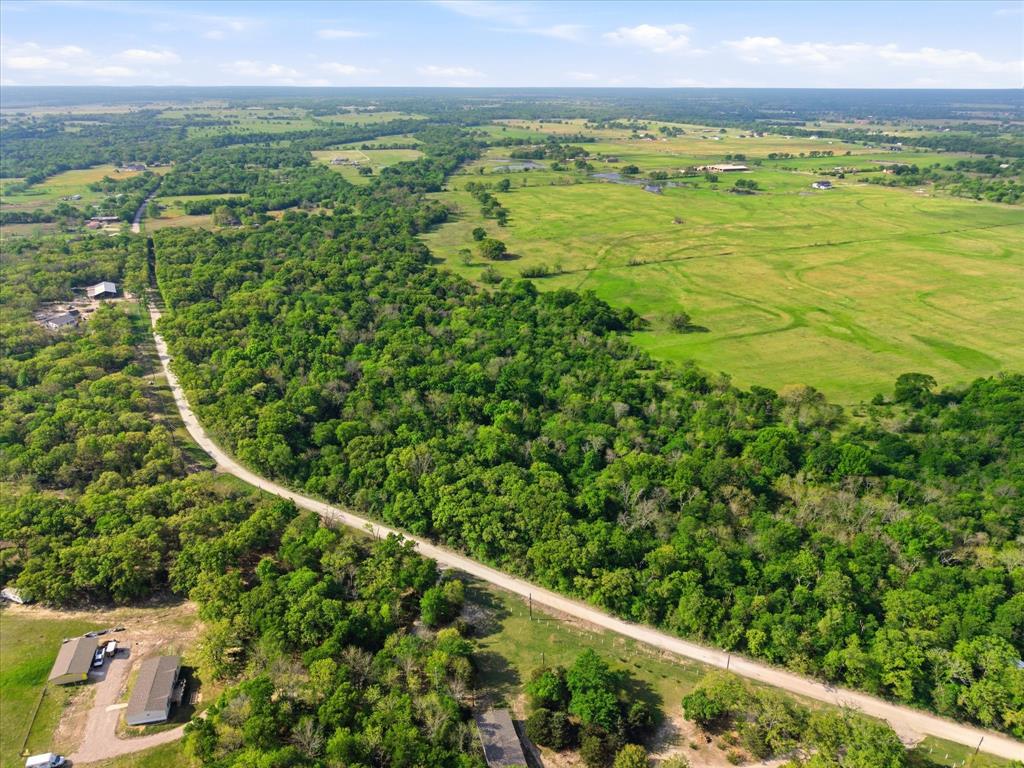 637 County Road 3437 Wills Point, TX 75169 - Photo 12 of 13