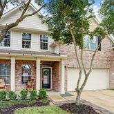 $300,000 | 11414 Sandermeyer Drive, Richmond, TX 77406