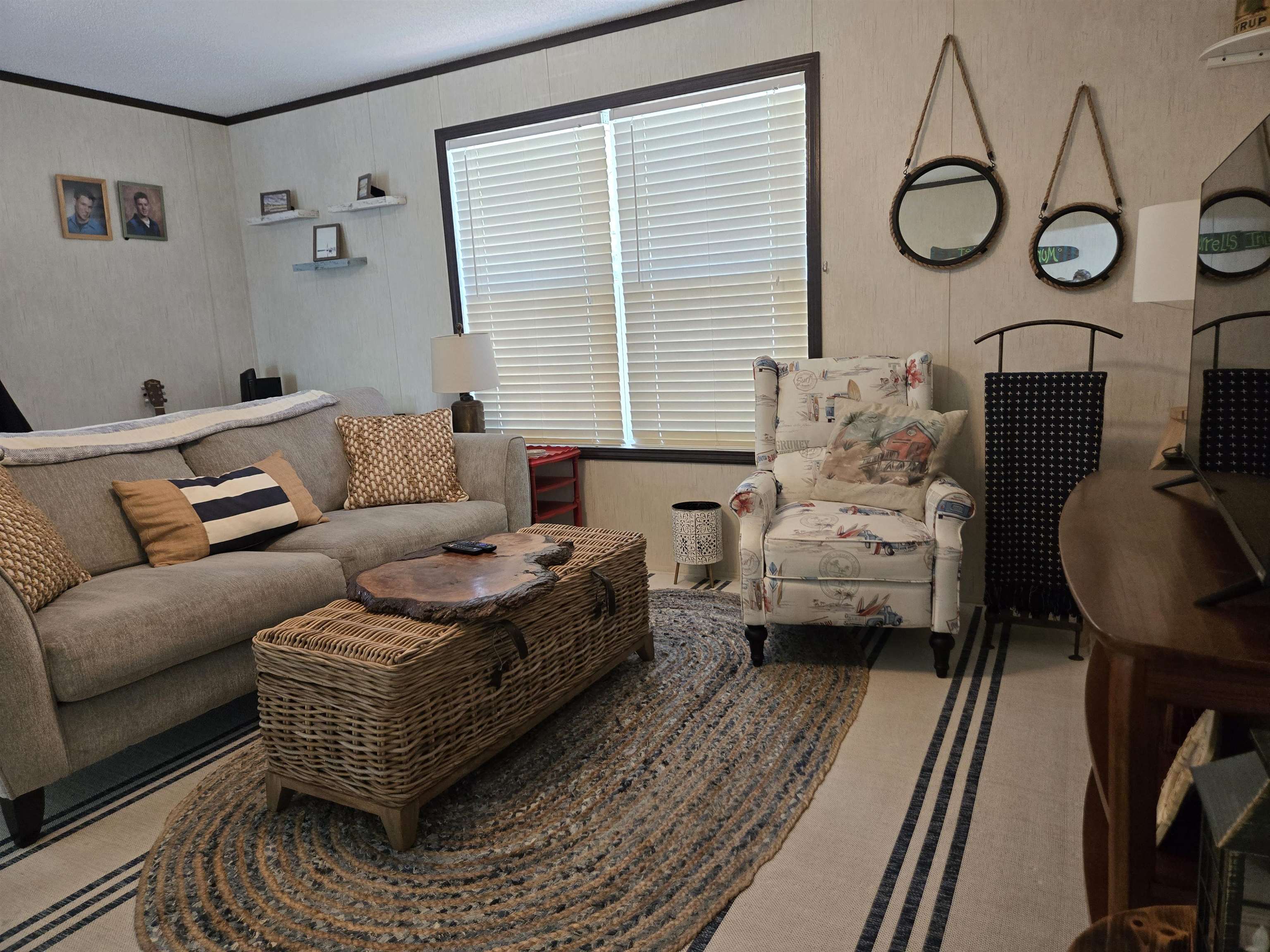 370 West Canal Street Murrells Inlet, SC 29576 - Photo 16 of 42