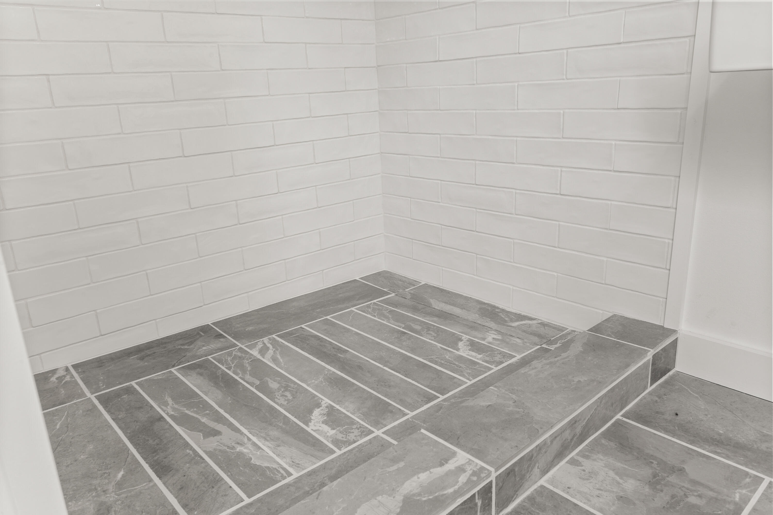 117 Flye Point Road Brooklin, ME 04616 - Photo 38 of 54 Well Crafted