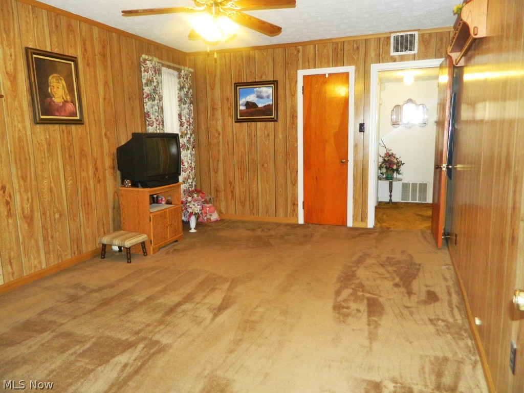 753 Reed Avenue Akron, OH 44306 - Photo 19 of 23