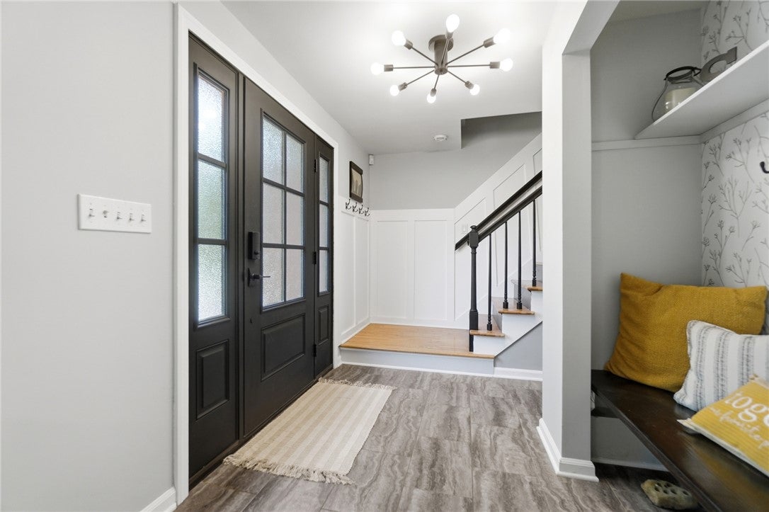 2418 Fox Run Road Dayton, OH 45459 - Photo 8 of 50 Gallery Image 8